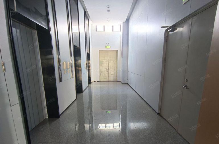 仲恺区陈江镇仲恺大道边新出10500平方独栋厂房，大小可分租