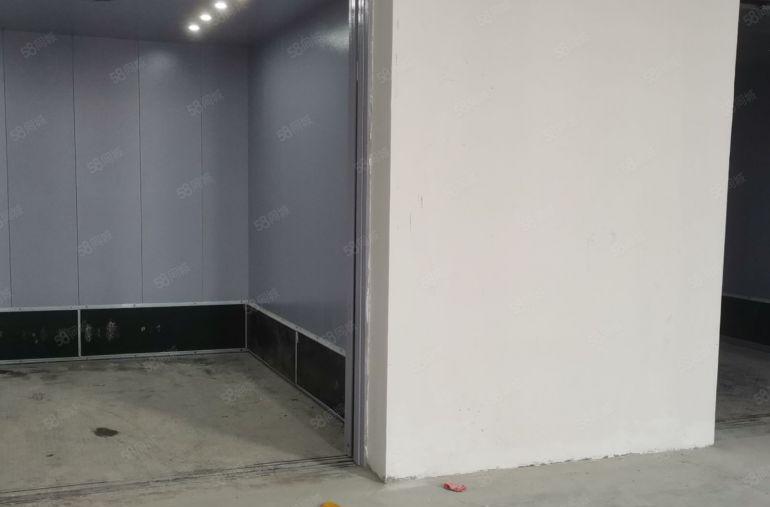 惠州市仲恺全新高标准红本厂房，一手业主，零公摊，隆重招商！