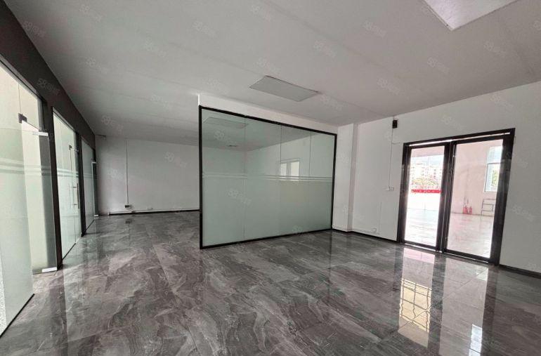 仲恺独院5000平低价9块出租空地5000平1000平起分。