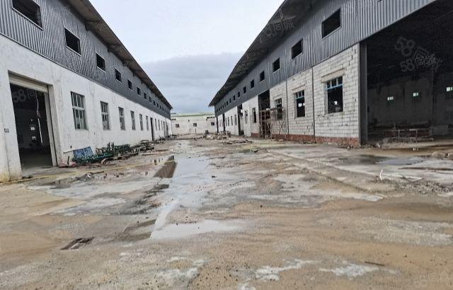 仲恺惠环原房东独院单一层出租大小可分