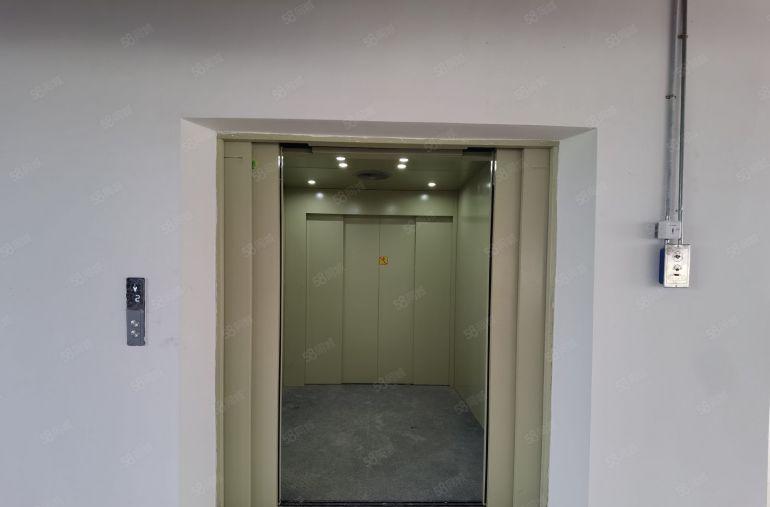 10块钱全新标准厂房仲恺陈江35000平方500平起低价分租