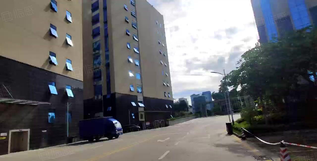 10元起租惠阳镇隆镇原房东红本一楼厂房仓库出租可排水喷油喷漆