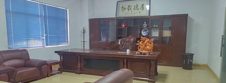 仲恺高新区陈江镇1300平方一楼厂房出租