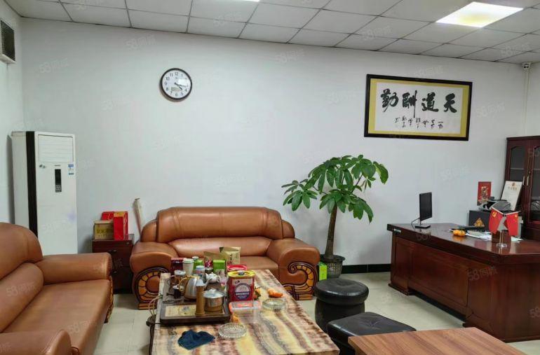 惠州仲恺原房东新空出钢构厂房滴水8米1000平方底价招租