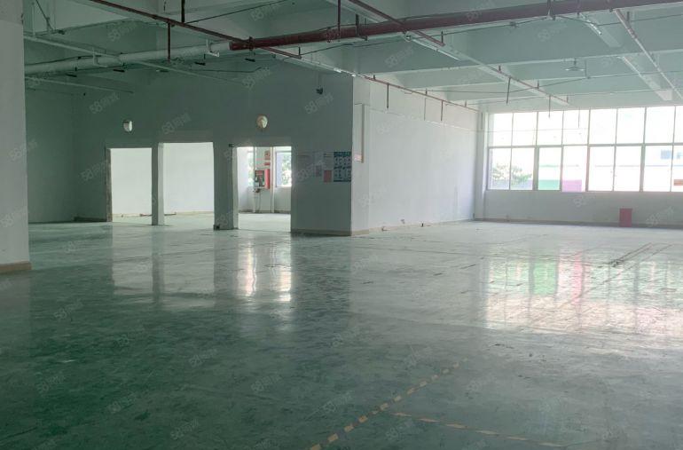 陈江楼上800平原房东厂房仓库急租有意者可聊大小可分