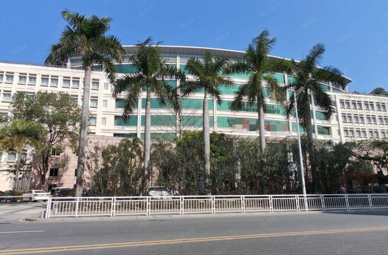 潼湖高速口2000平原房东一楼厂房仓库出租 水电齐全 可分租