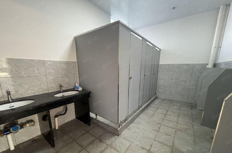 仲恺独门独院特价9.9元3000平方实际面积