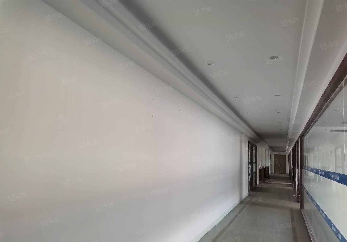 仲恺惠台工业9000平米独院，带红本的标准厂房出租