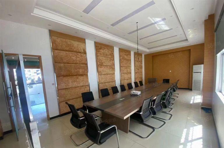 10块！500起分陈江带装修厂房出租可分租证件齐全