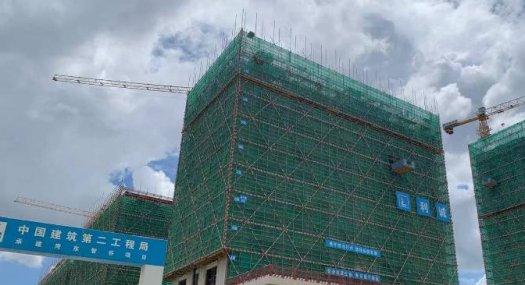 惠州惠阳 三和街道将军东路5350㎡ 厂房租售层高7.8米 配电70KVA