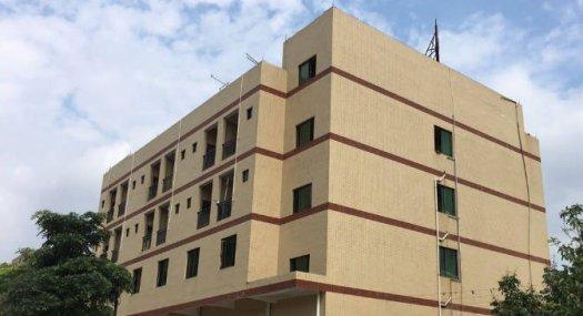 惠州惠城 仲恺惠环8000㎡ 厂房租售 独院 可环评 可分租