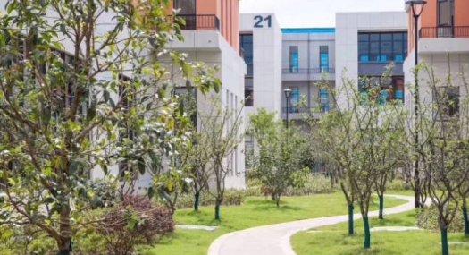 惠州惠城 川 抚州智创·金属产业园 抚州市高新区大乘汽车科技园北面1500㎡ 厂房出售层高12米 跨度24米 天车10吨 可环评