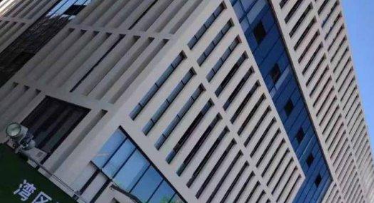 仲恺高新区最便宜的红本厂房，现楼，即买即用！10000㎡ 厂房出售