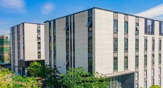 惠州全新火爆厂房招商，惠州仲恺近高速路厂房出售，惠州中韩产业园交通便利低价厂房出售