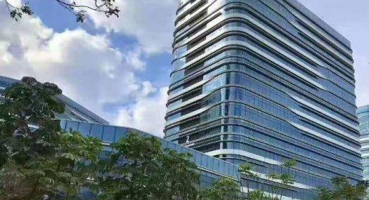 惠城区21000平国有双证厂房 业主意诚‬‬出