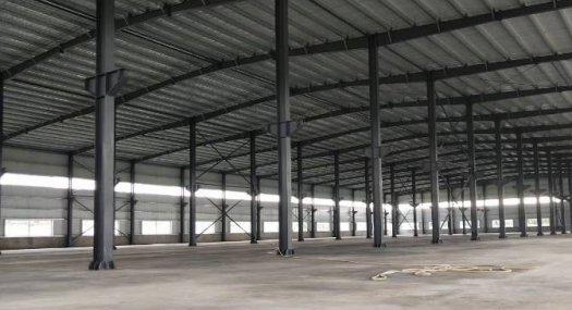 惠州惠城 惠州市惠城区马安6500㎡ 厂房租售层高9米 配电400KVA 独院 可环评 可分租