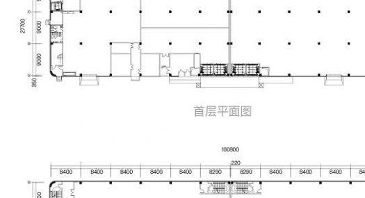惠州惠阳新圩10590㎡ 框架厂房出售层高7.2米 可以单层卖