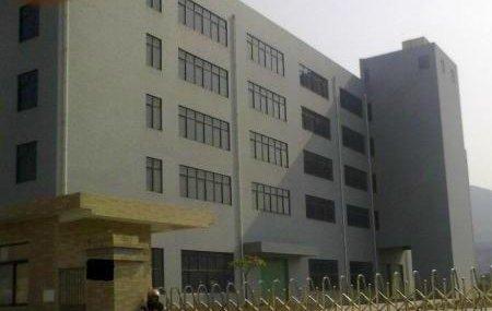 惠州惠城水口附近3600㎡厂房租售