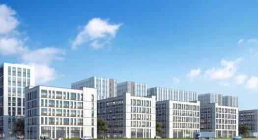 惠州惠东 东升北路160000㎡ 厂房出售层高7.5米 配电300KVA