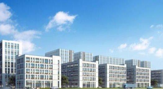 惠州惠城 新华大道与东升北路交汇处160000㎡ 厂房出售层高7.5米 配电300KVA