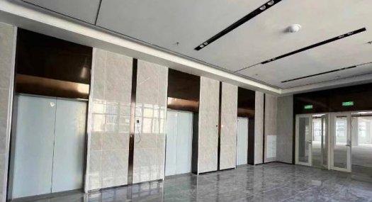 惠州惠城 5000㎡ 厂房出售，层高7.5米独院厂房出售，惠州中韩产业园50年红本产权厂房出售