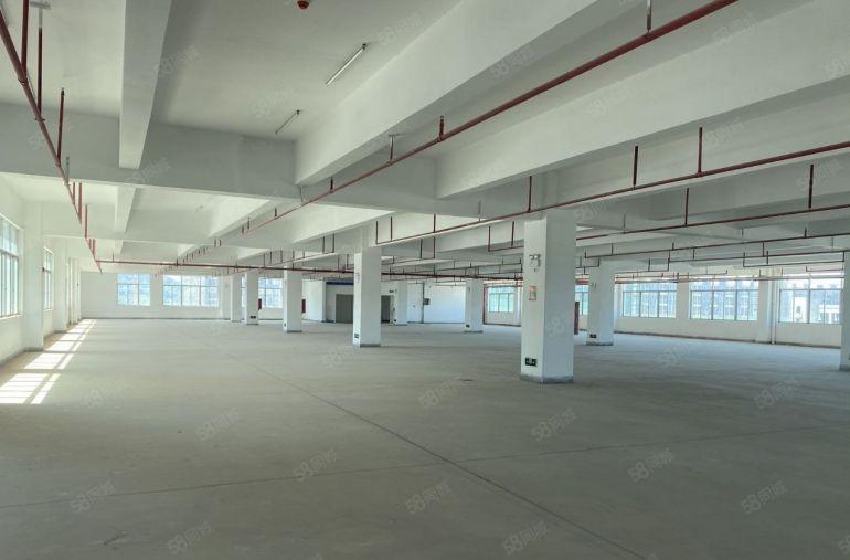 惠州市龙门县享受政府补贴8元钱，各类环评都好办