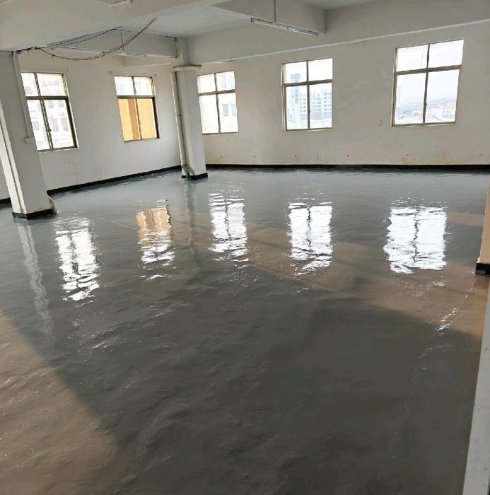 博罗县石湾镇明月二路