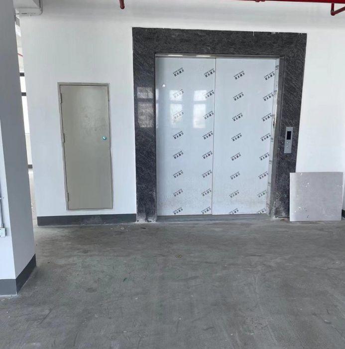 红本新厂房，可做工厂，仓库