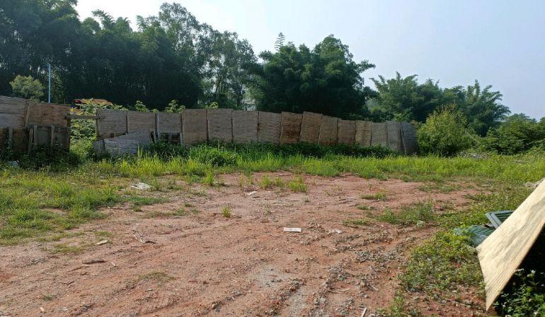 惠城区三栋镇官桥村出租厂房、冷库、仓库、办公、电商