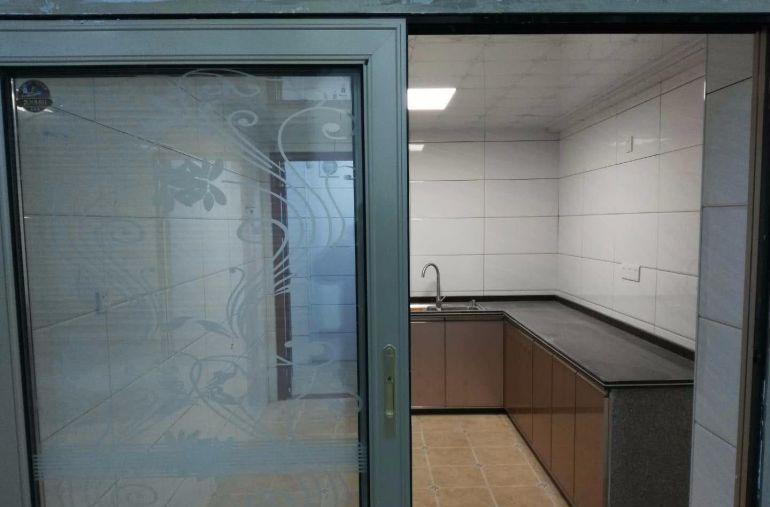 水口碧桂园旁，全新精装修住宅商铺招租