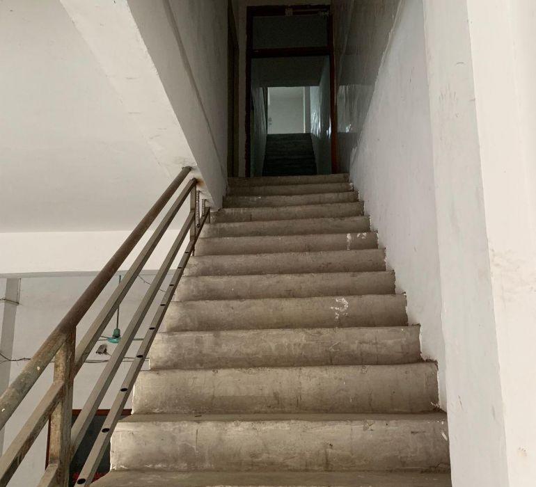 出租大岭厂房交通方便