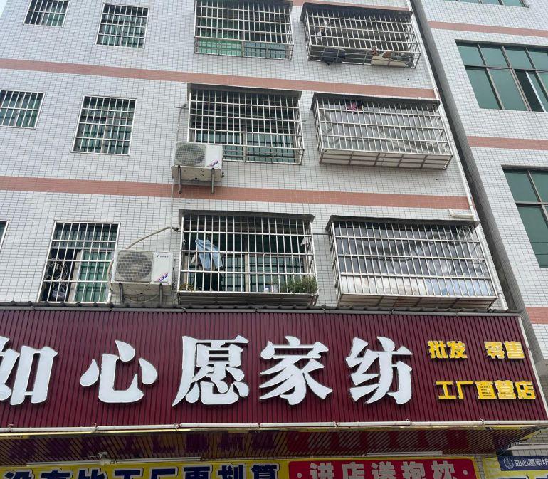 8元厂房东莞桥头隔壁博罗龙溪