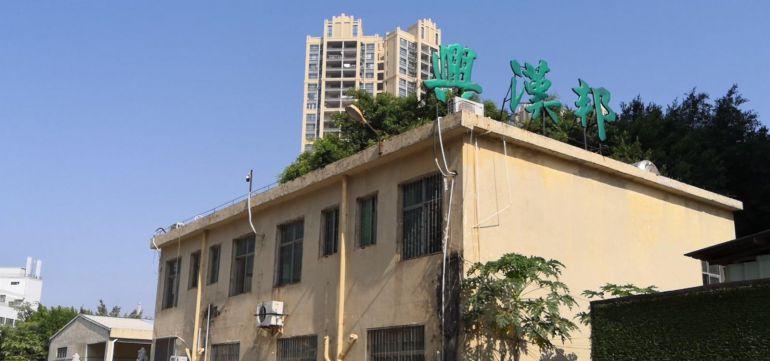 甲类化工厂房仓库，有生产许可证，能生产各类油漆