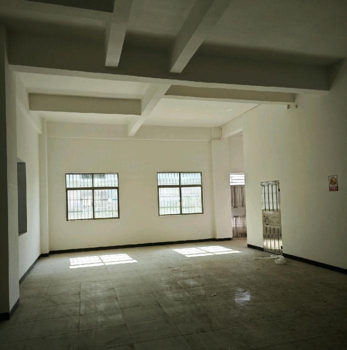 适合小工厂，无污染，仓库