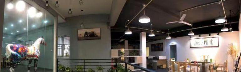 急租，价格可谈，出租惠城东平北直播，电商仓库办公室