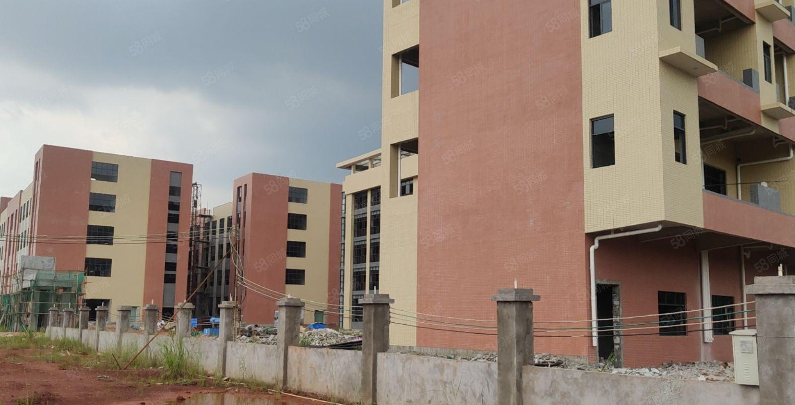 惠州市龙门县享受政府补贴8元钱，各类环评都好办