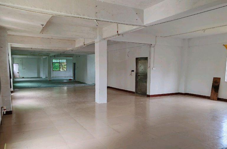 方便，隆生大桥边，去江北，去东平金山湖