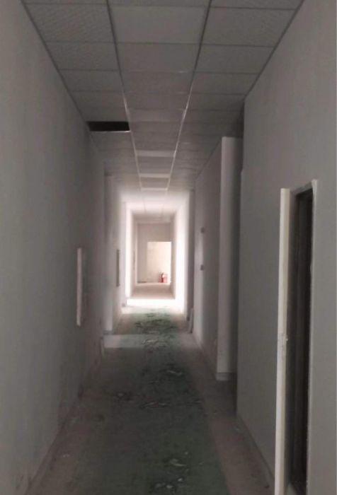 性价比超高市中心旺位