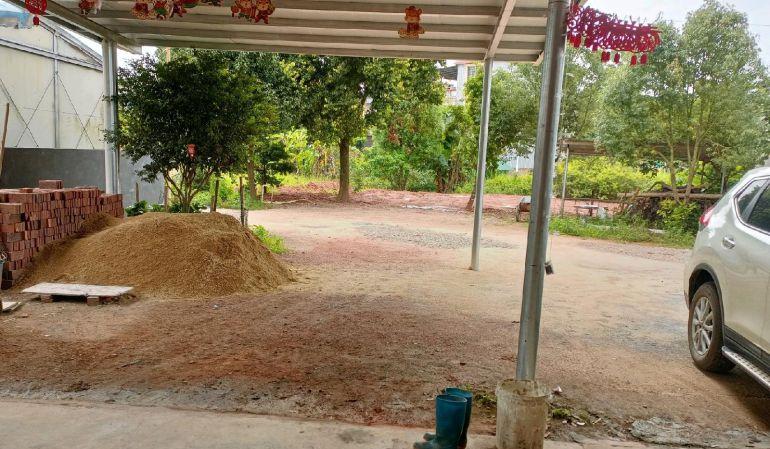 厂房,办公室,仓库,电商、居住价格可以面议长期出租