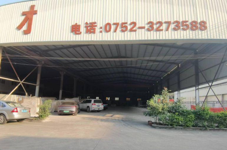 钢构厂房出租，钢结构厂房出租，加工厂房出租，石材加工厂出租