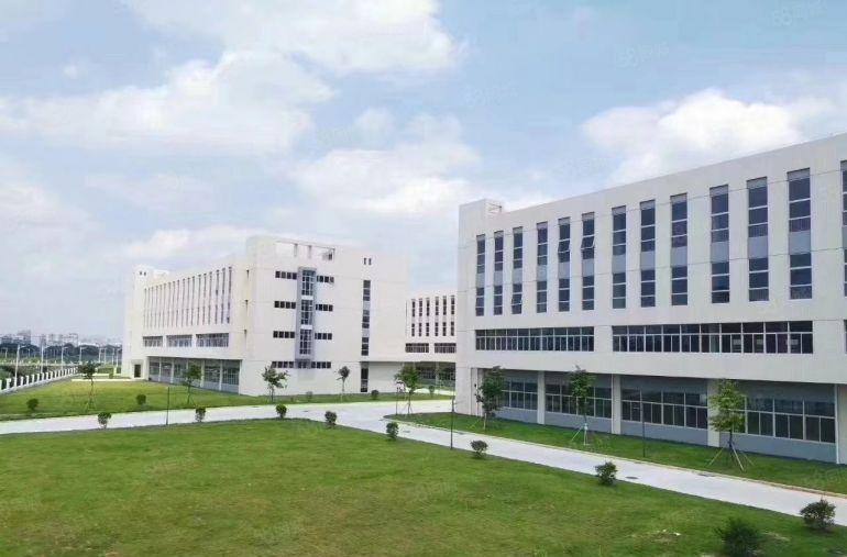 惠州市龙门县享受政府补贴8元钱，各类环评都好办