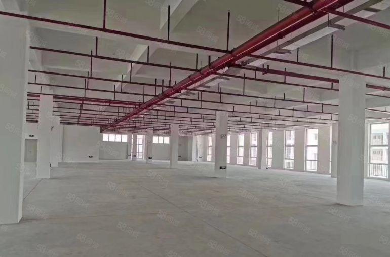 惠州市龙门县享受政府补贴8元钱，各类环评都好办