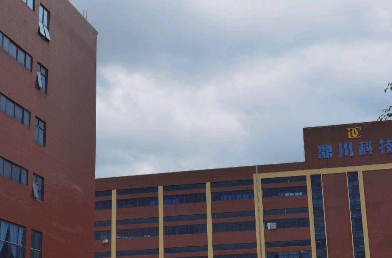 厂房出租，可整租可分租