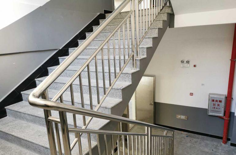 域鑫科技园少量高规格厂房招租