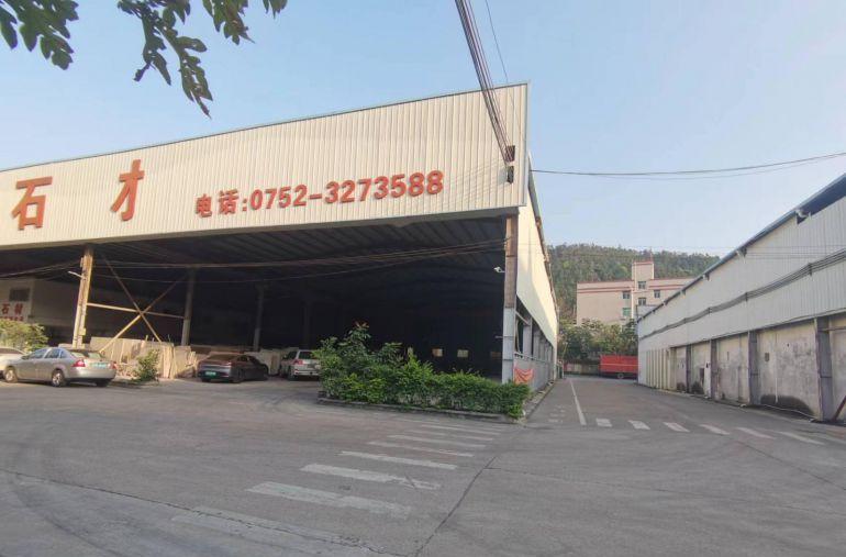 钢构厂房出租，钢结构厂房出租，加工厂房出租，石材加工厂出租