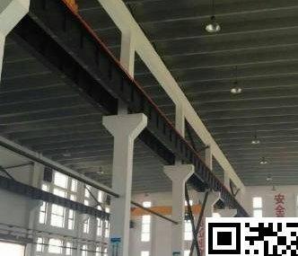 惠州惠城 川 抚州智创·金属产业园 抚州国家高新区发展大道与金妮南大道交汇处3000㎡ 厂房出售层高12米