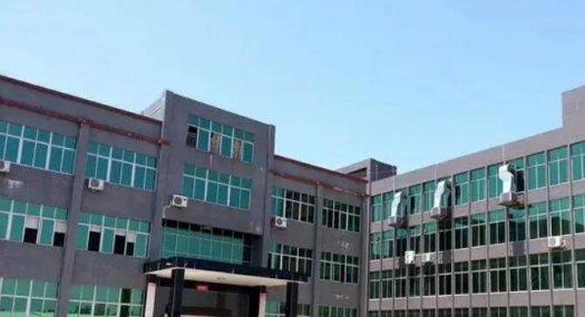 小金口5600平方的厂房出售，证件齐全，包过户