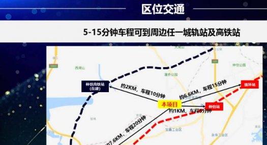 国家级高新区产业园，独栋5层共5千平，50年产权，红本双证，首付三成，产权可分割