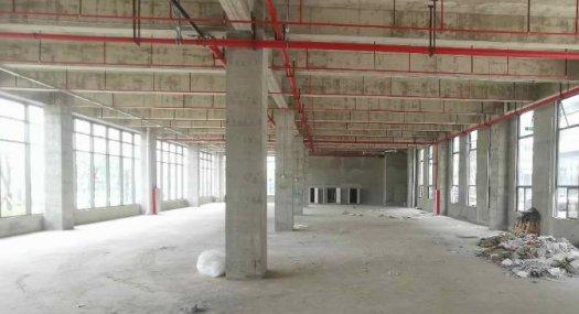 惠州全新火爆厂房招商，惠州仲恺近高速路厂房出售，惠州中韩产业园交通便利低价厂房出售