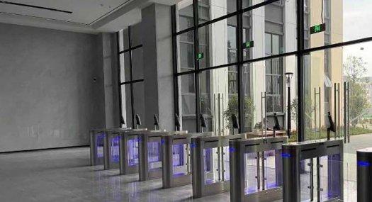 惠州仲恺哪里厂房价格便宜，惠州中韩产业园厂房多少钱